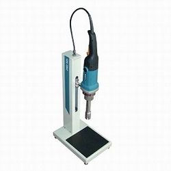 实验型闪式提取器（JHBE—50T）